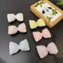 Crystal bright flower-making product photo 1